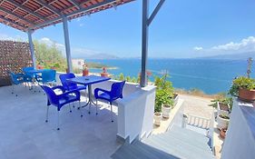 Enel Villa